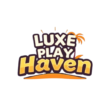 LuxePlayHaven